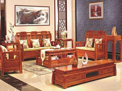  ���ּtľ�Ҿ߻���